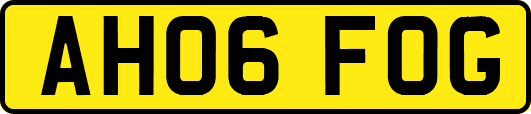 AH06FOG