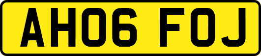 AH06FOJ