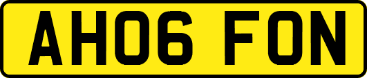 AH06FON