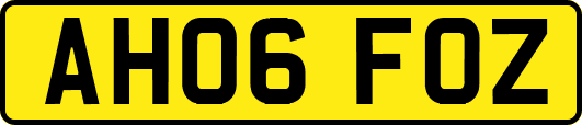 AH06FOZ
