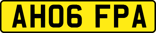 AH06FPA