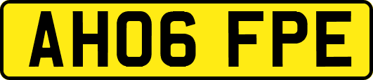 AH06FPE