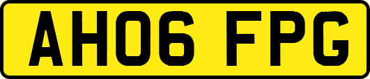 AH06FPG