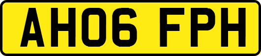 AH06FPH
