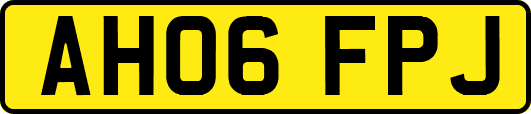 AH06FPJ