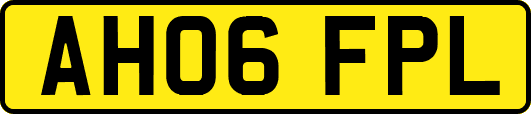 AH06FPL