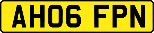 AH06FPN