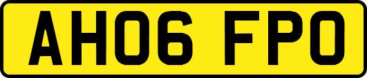 AH06FPO