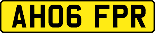 AH06FPR