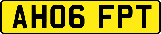 AH06FPT