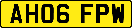AH06FPW