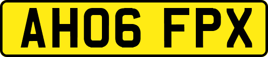 AH06FPX