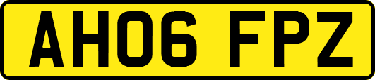 AH06FPZ