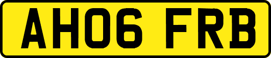 AH06FRB