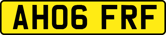 AH06FRF