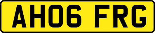 AH06FRG