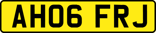 AH06FRJ