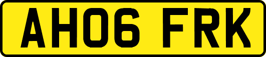 AH06FRK