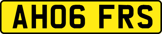 AH06FRS