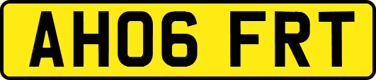 AH06FRT