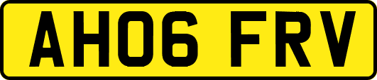 AH06FRV