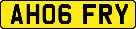 AH06FRY
