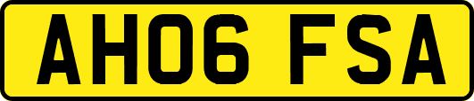 AH06FSA