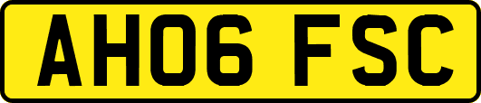 AH06FSC
