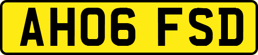 AH06FSD