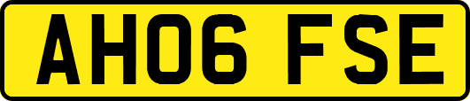 AH06FSE