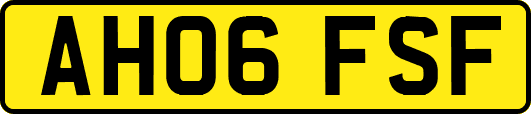 AH06FSF