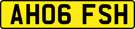 AH06FSH