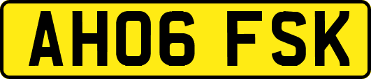 AH06FSK