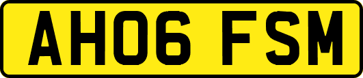 AH06FSM
