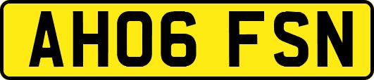 AH06FSN