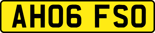AH06FSO