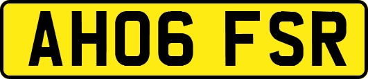 AH06FSR