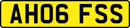 AH06FSS