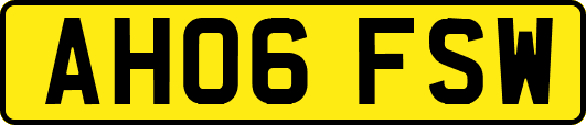 AH06FSW