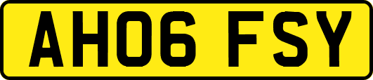 AH06FSY