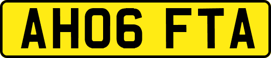 AH06FTA