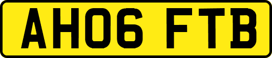 AH06FTB