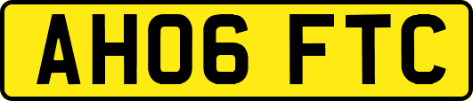 AH06FTC