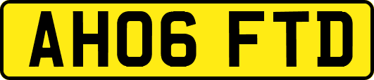 AH06FTD
