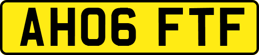 AH06FTF