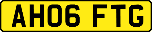 AH06FTG