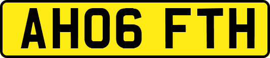 AH06FTH