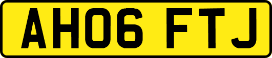 AH06FTJ