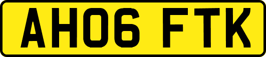 AH06FTK