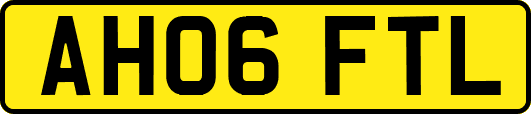 AH06FTL